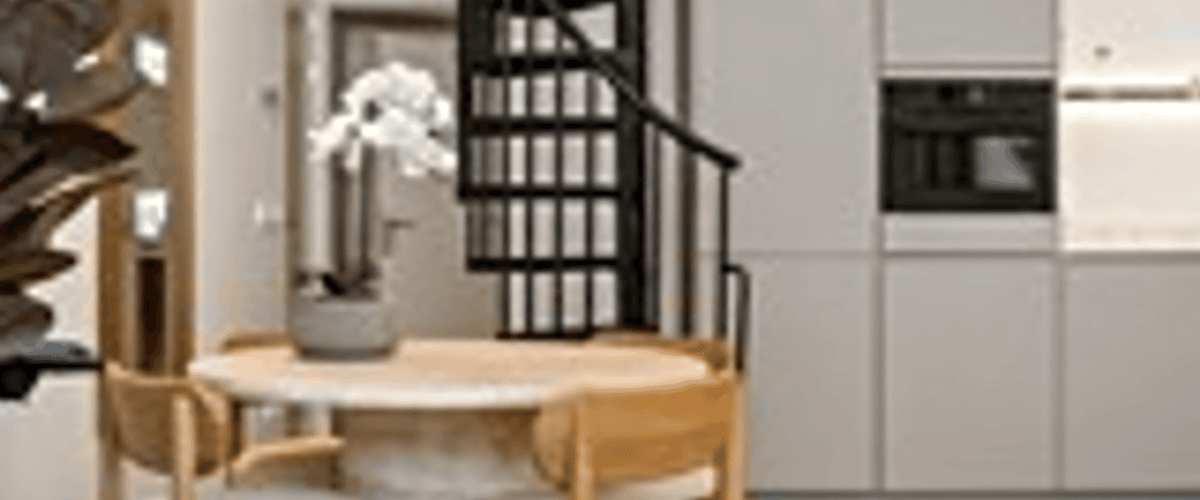 Appartement huren in Den Haag