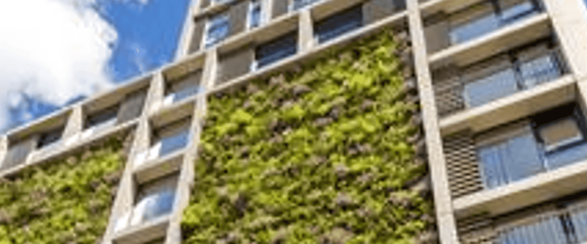Appartement huren in Rotterdam