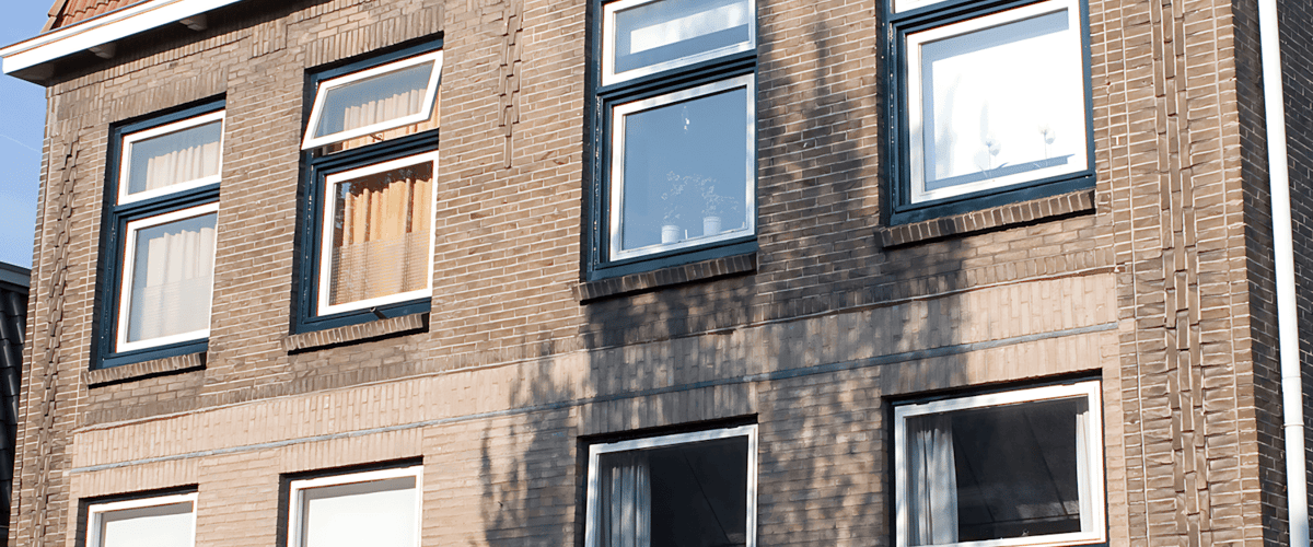 Kamer huren in Hengelo