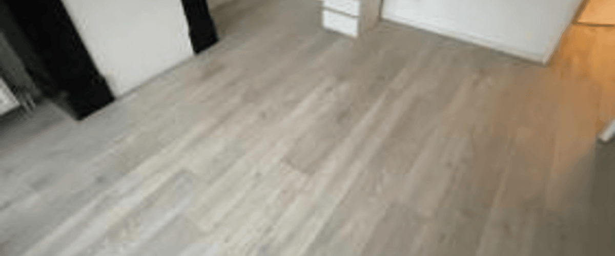 Kamer huren in Rotterdam