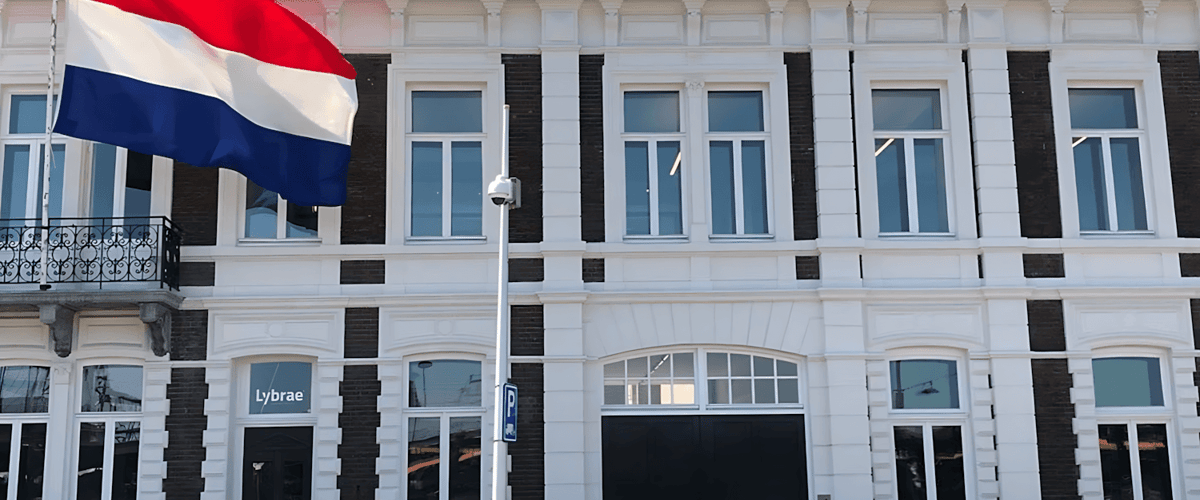 Kamer huren in Maastricht