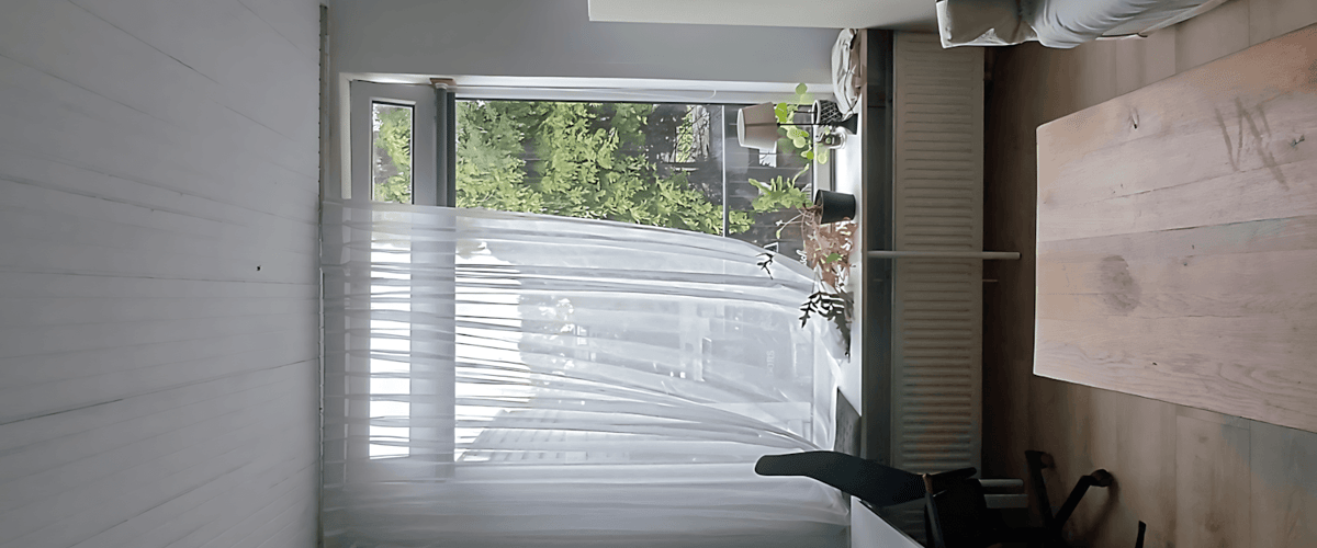 Kamer huren in Delft