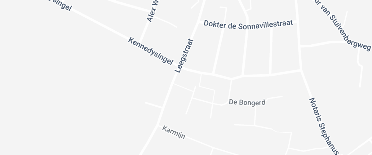Appartement huren in Winssen
