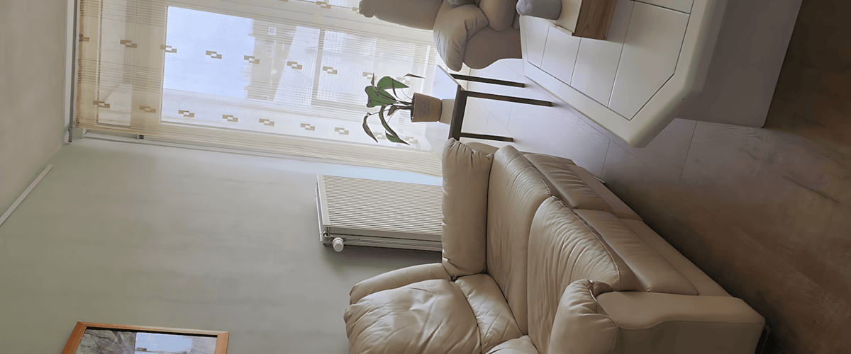 Appartement huren in Utrecht