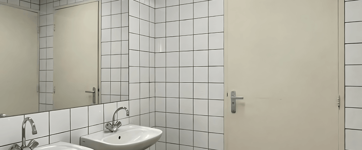 Kamer huren in Nijmegen