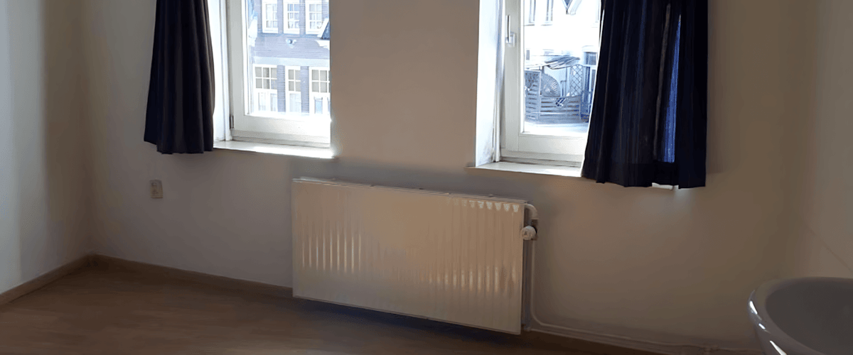 Kamer huren in Nijmegen