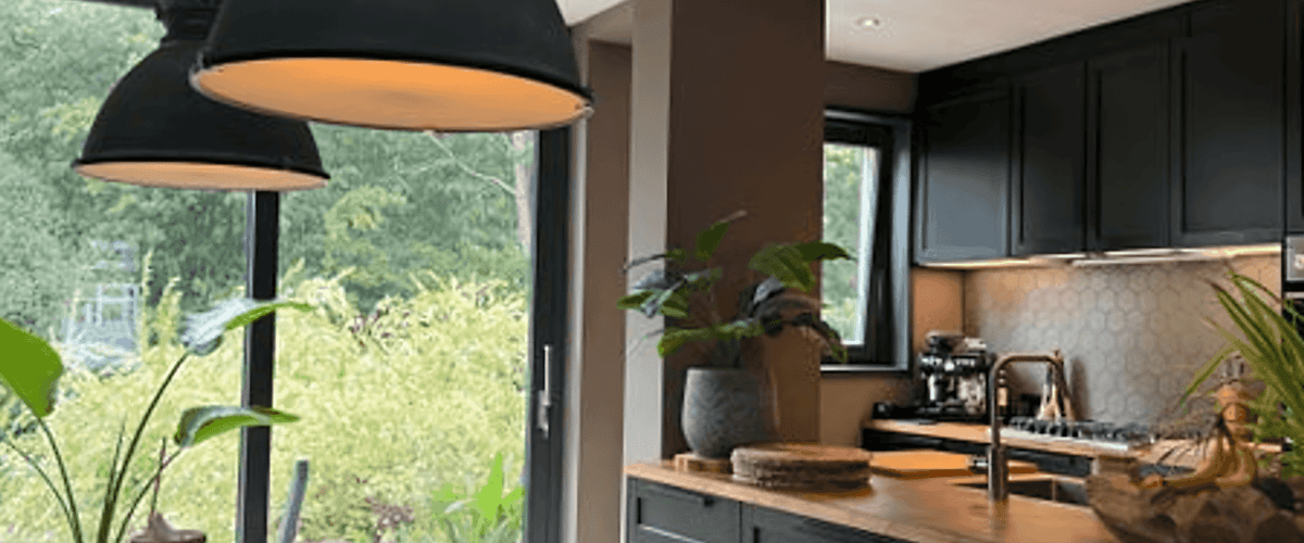 Huis huren in Rotterdam