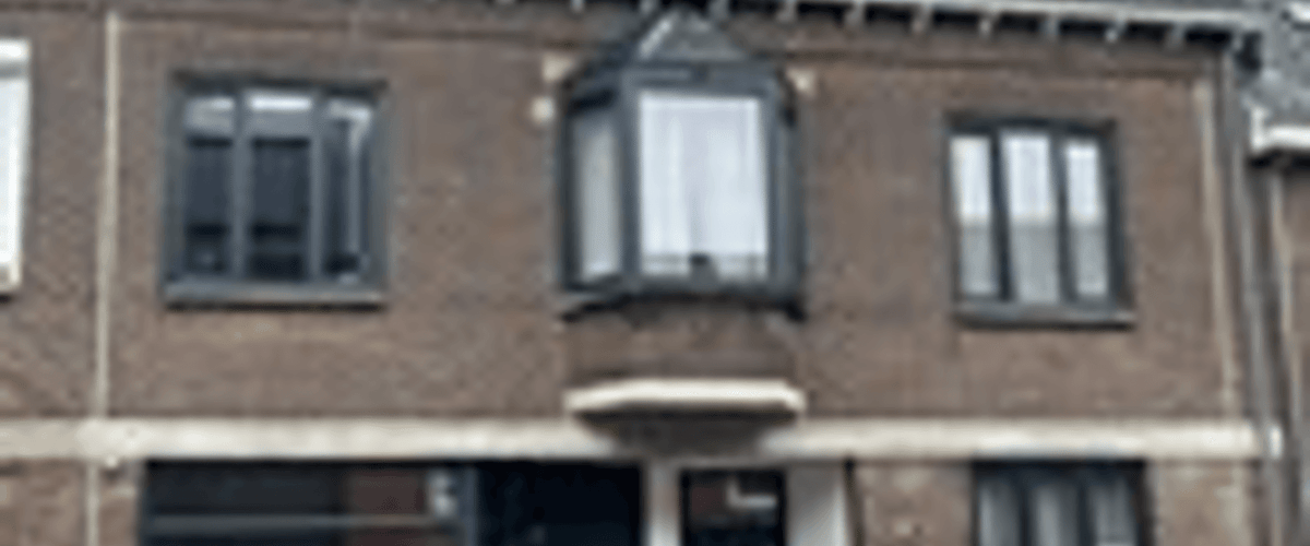 Appartement huren in Schinveld