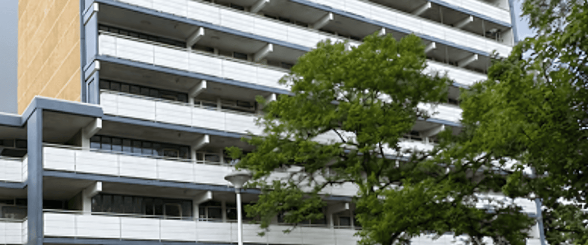 Appartement huren in Doetinchem