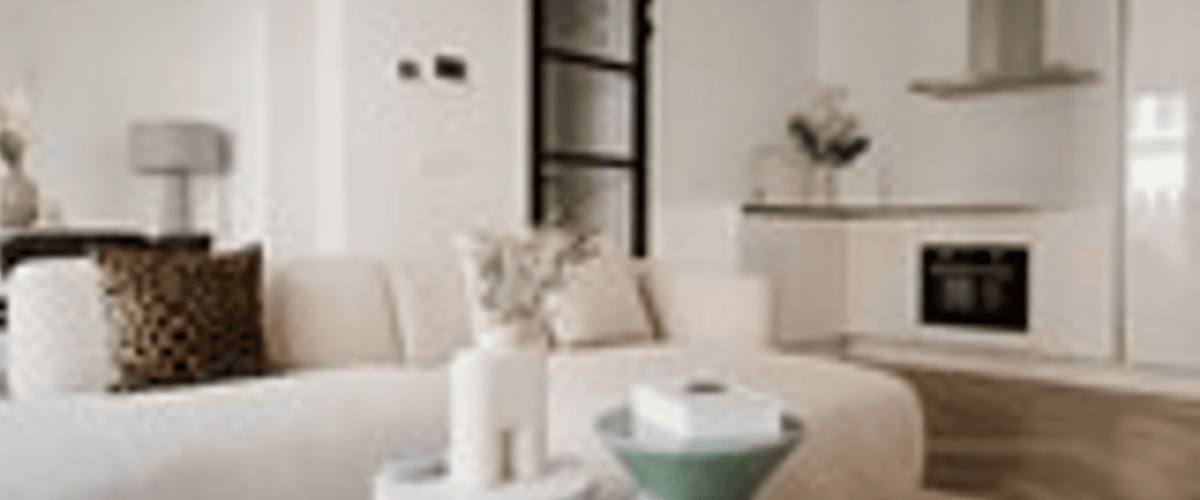 Appartement huren in Amsterdam