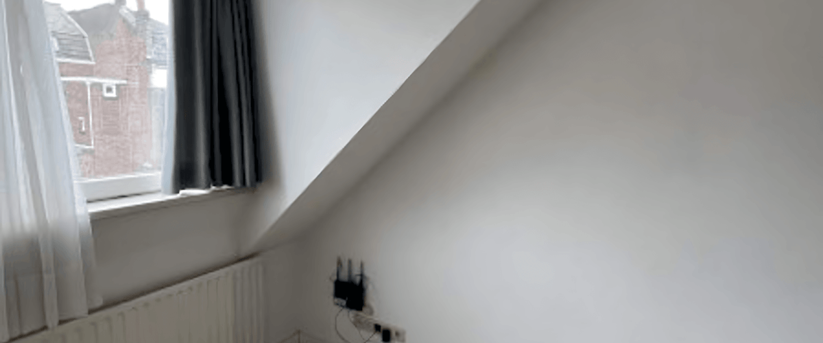 Kamer huren in Maastricht