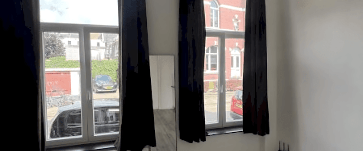Kamer huren in Maastricht