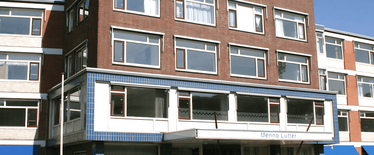 Studio huren in Groningen