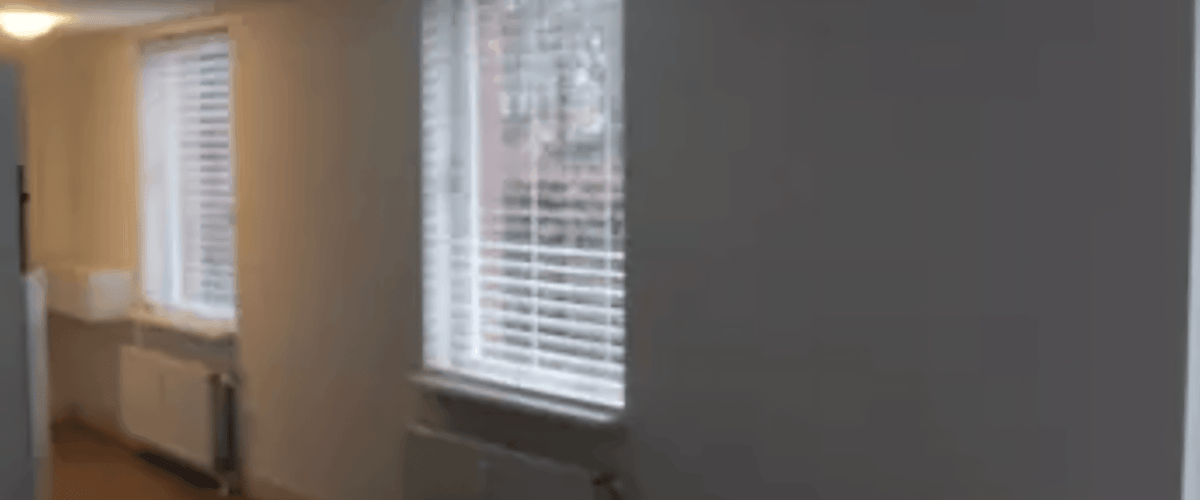 Appartement huren in Berkel Enschot