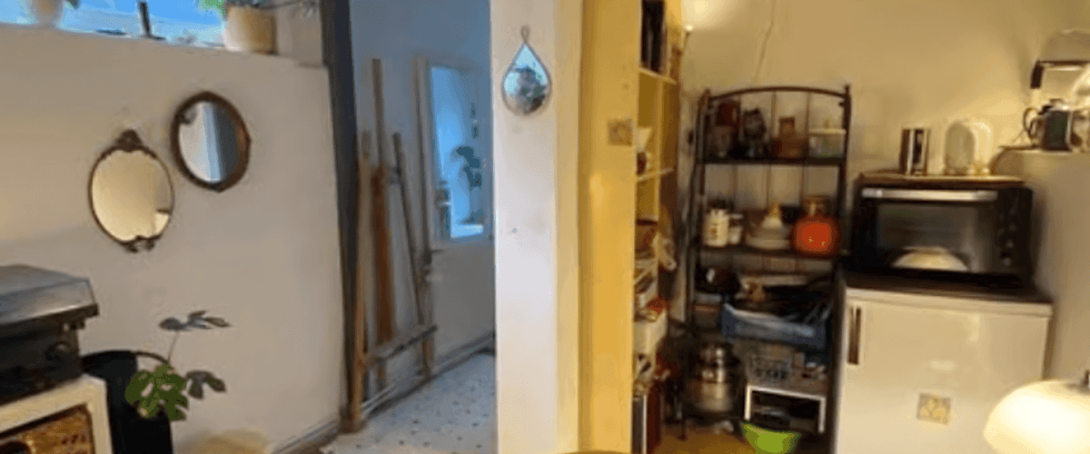 Kamer huren in Alkmaar