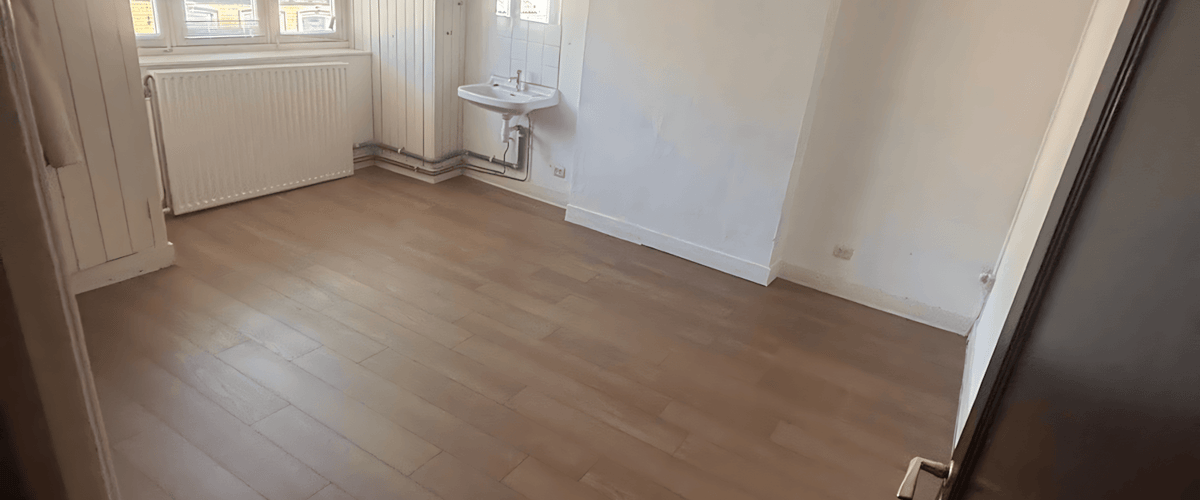 Kamer huren in Maastricht