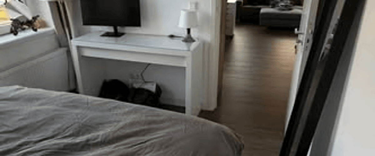 Studio huren in Eindhoven