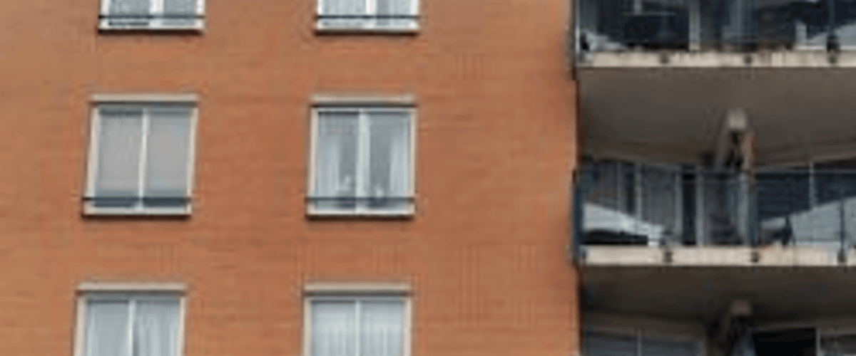 Seniorenwoning huren in Hoorn