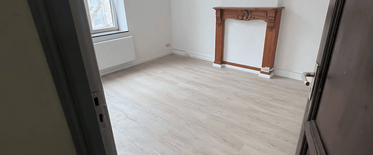 Kamer huren in Maastricht