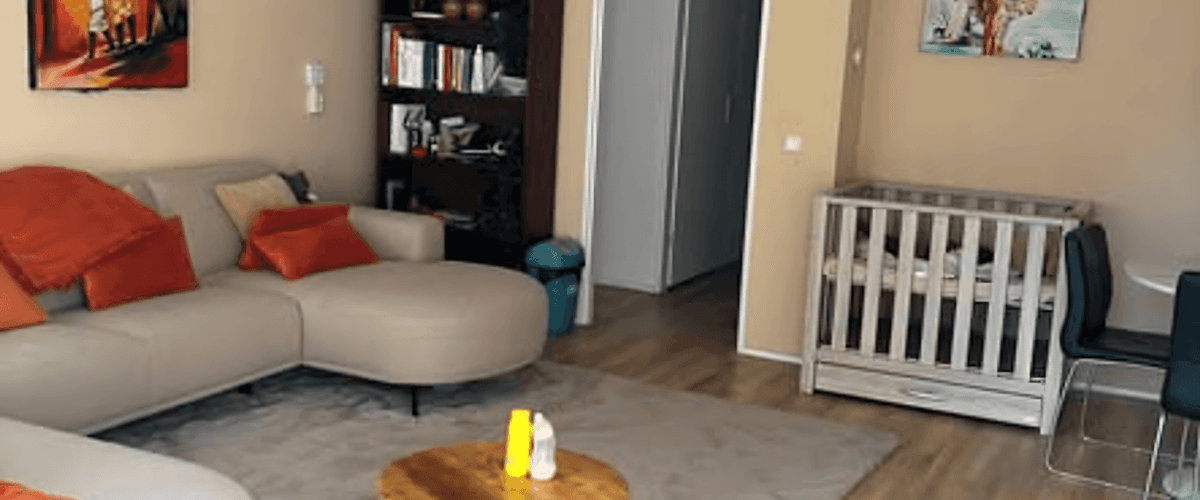 Kamer huren in Groningen