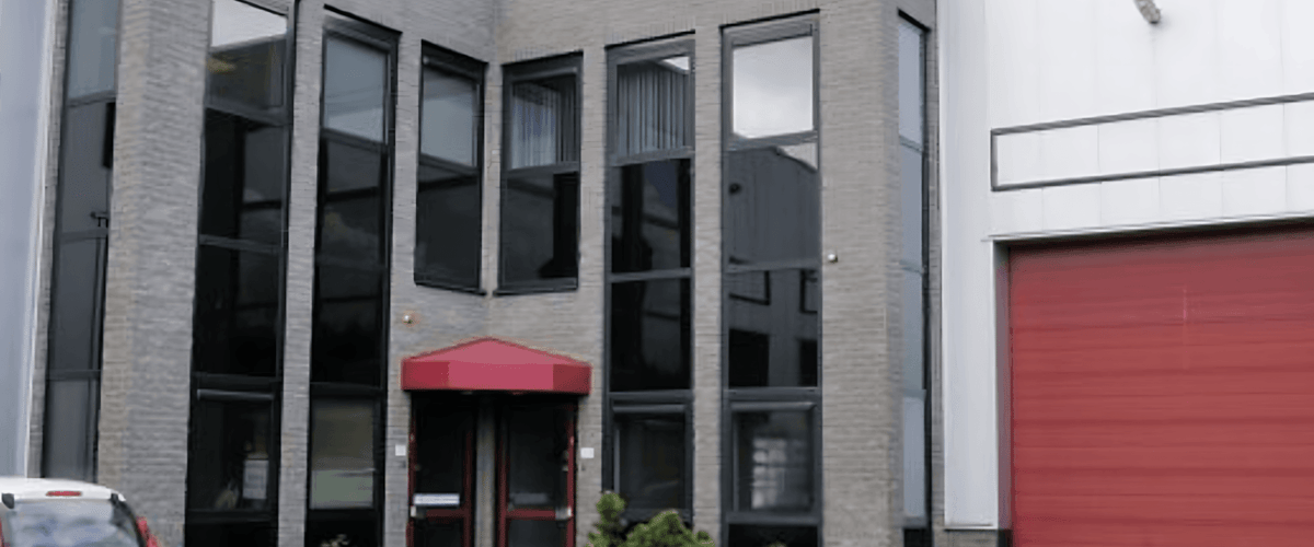 Bedrijfsruimte huren in Tiel