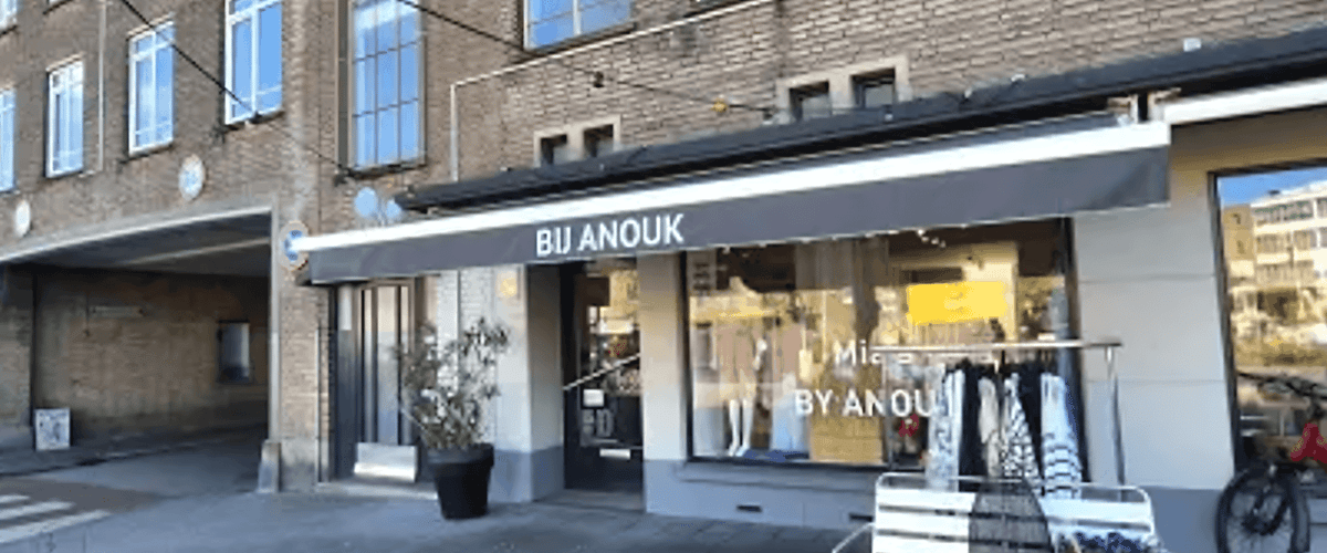 Bedrijfsruimte huren in Den Haag