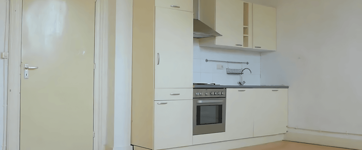 Appartement huren in Maastricht