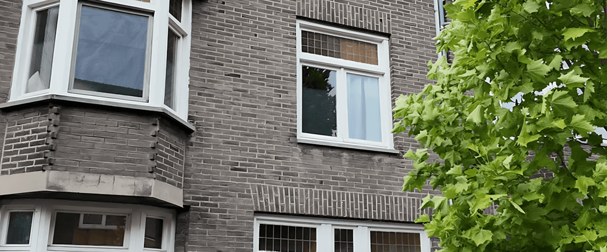 Kamer huren in Maastricht