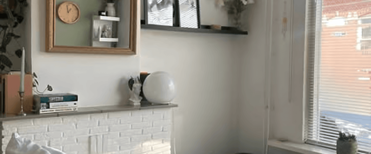 Kamer huren in Breda