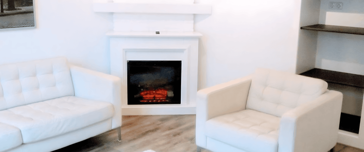 Appartement huren in Amsterdam