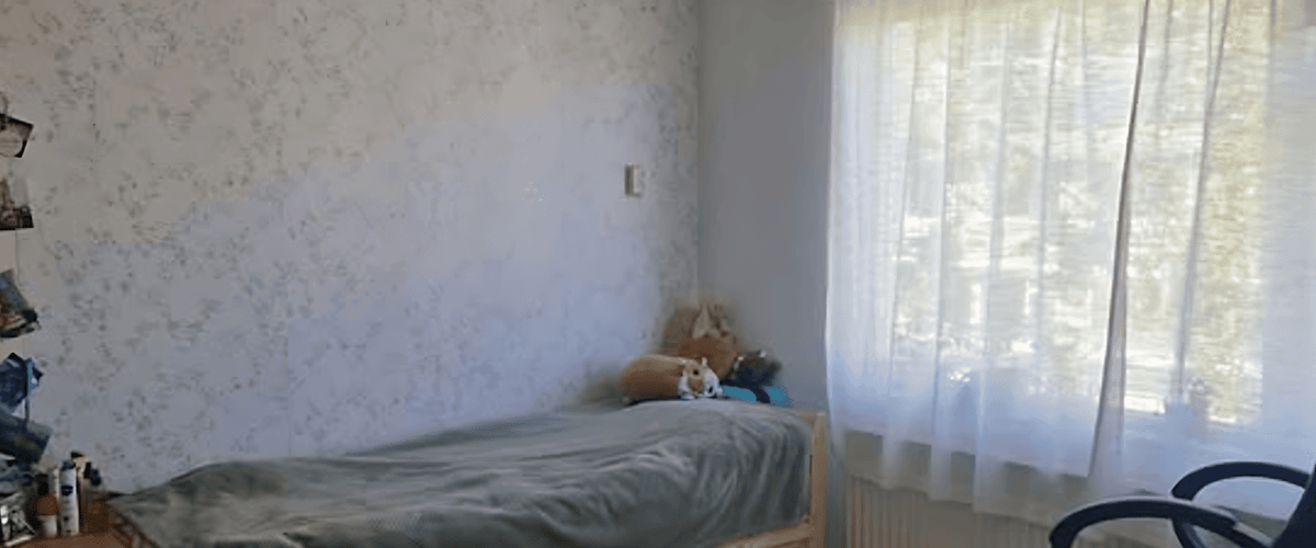 Kamer huren in Groningen