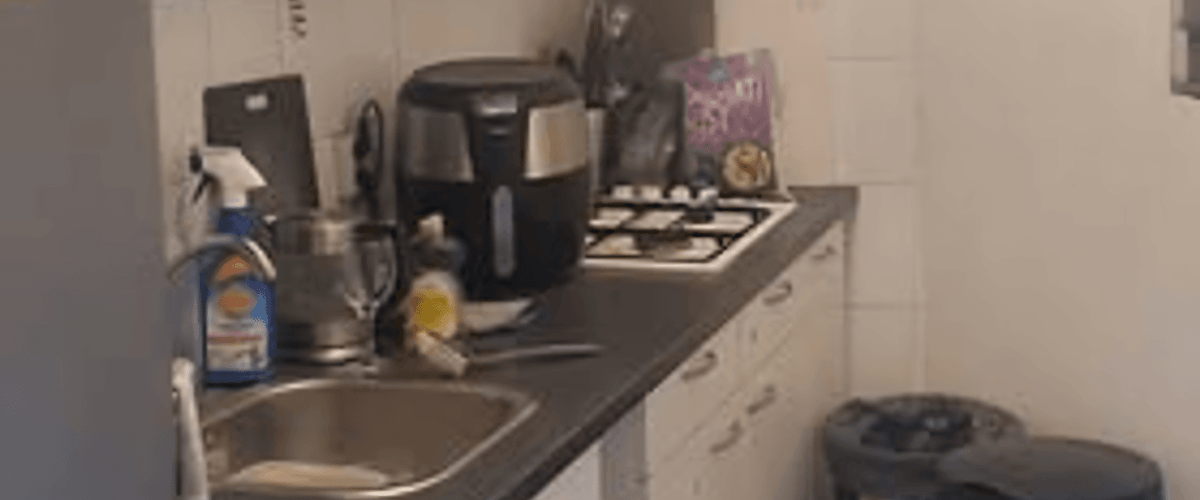 Kamer huren in Groningen