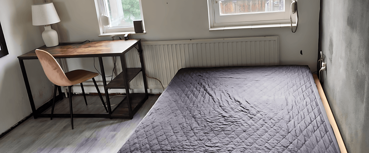 Kamer huren in Venlo