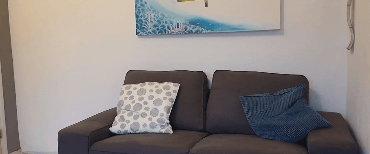 Kamer huren in Rotterdam