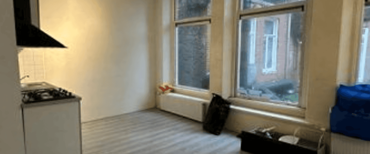 Kamer huren in Groningen