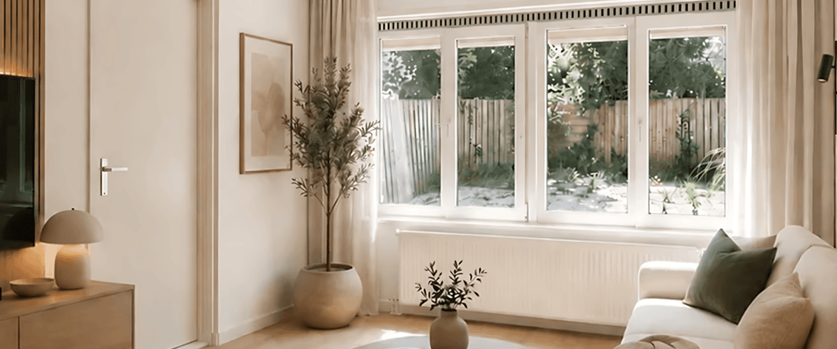 Appartement huren in Den Haag