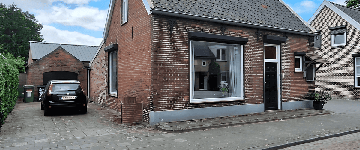 Kamer huren in Nieuwkuijk