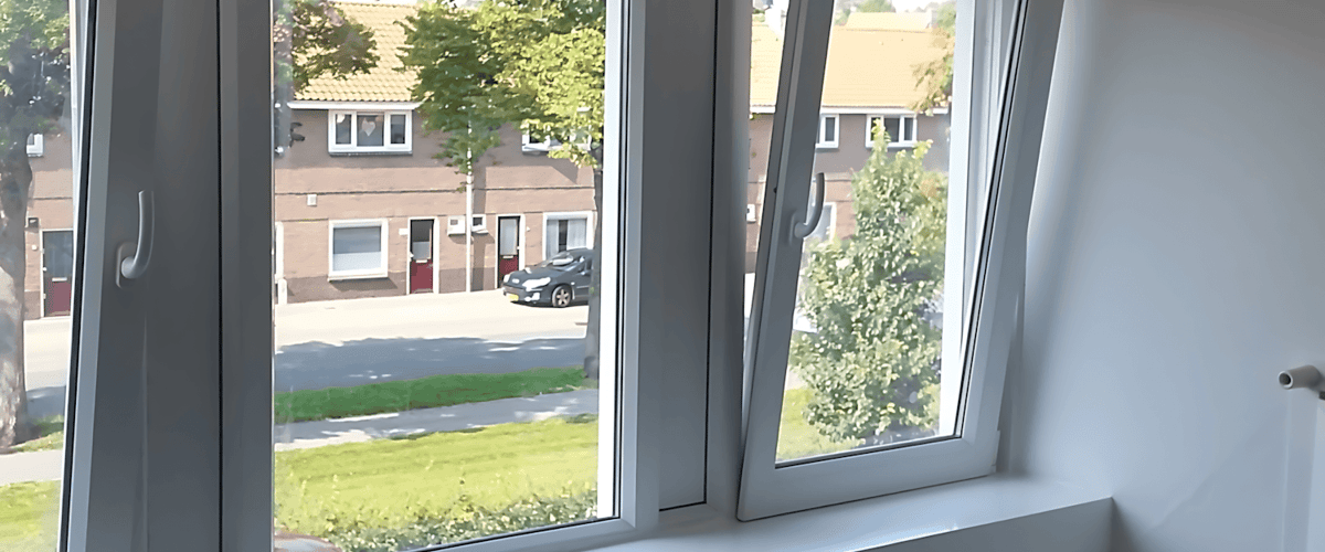 Kamer huren in Hilversum
