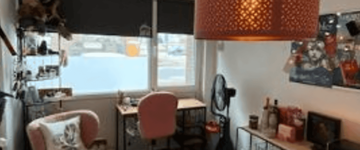 Appartement huren in Leeuwarden