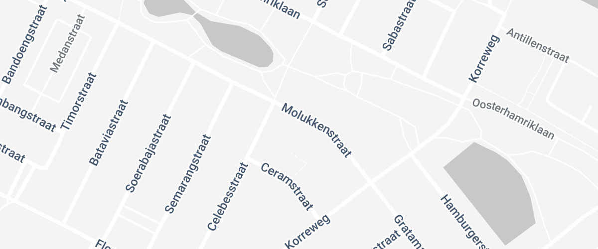 Kamer huren in Groningen