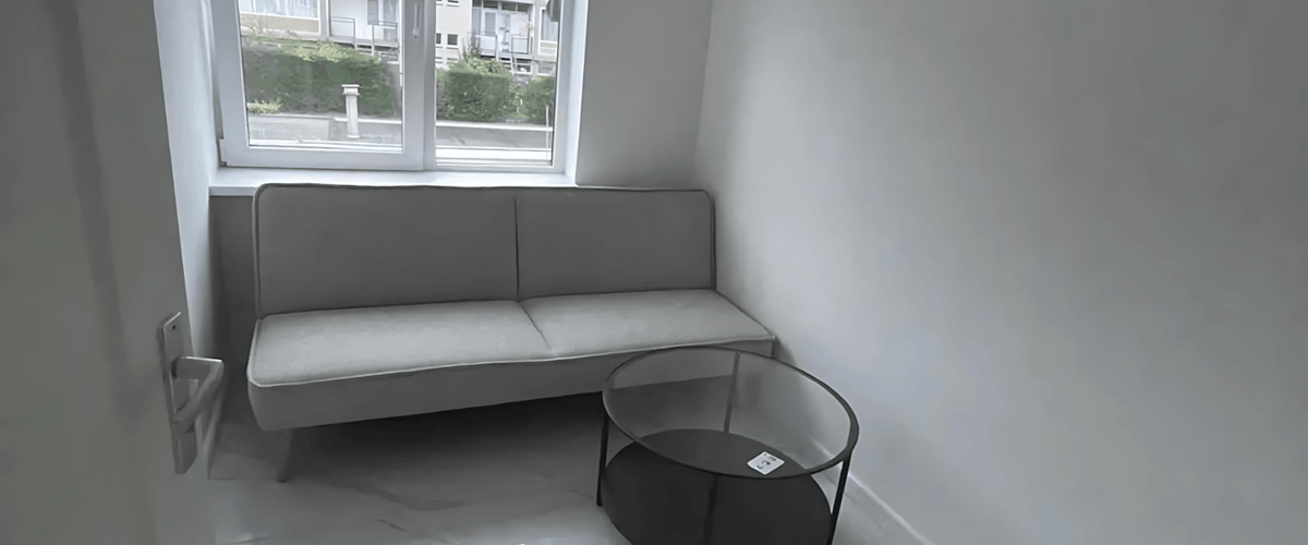 Kamer huren in Utrecht