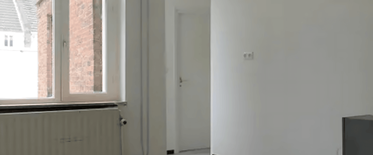 Appartement huren in Maastricht