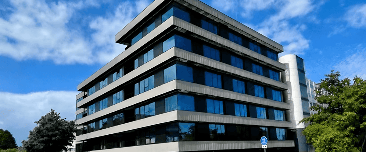 Studio huren in Naarden