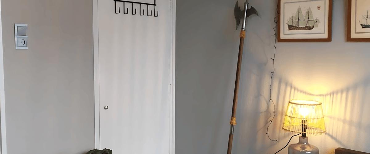 Kamer huren in Utrecht