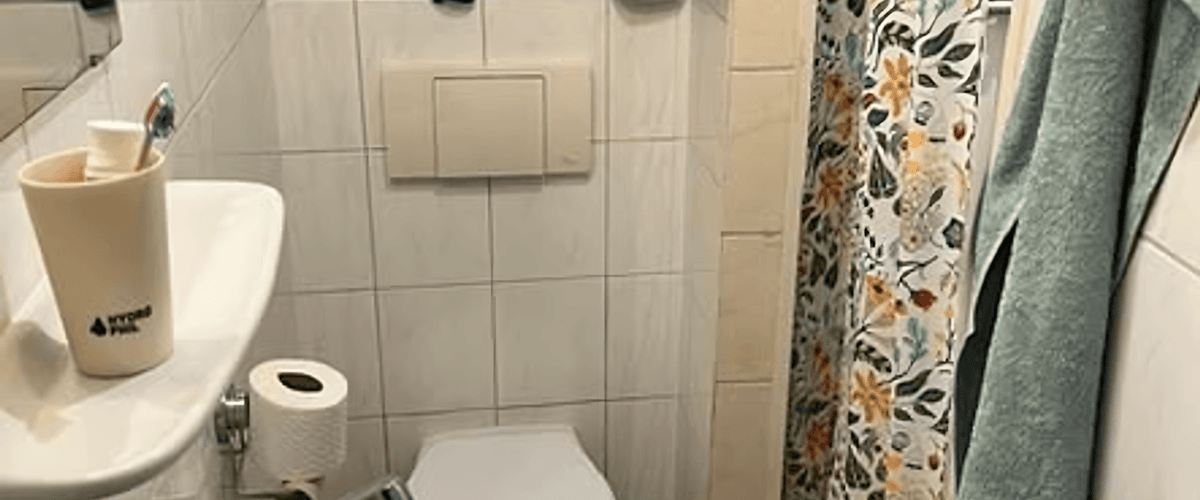 Kamer huren in Assen