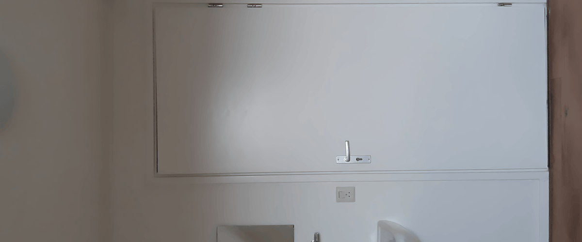 Kamer huren in Zwartsluis