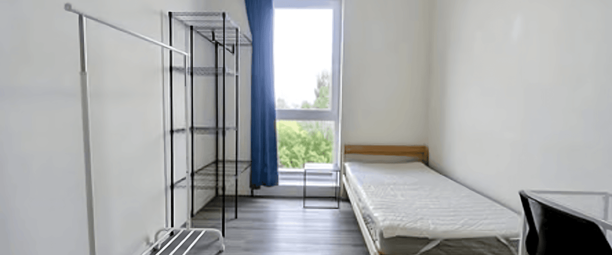 Kamer huren in Woerden