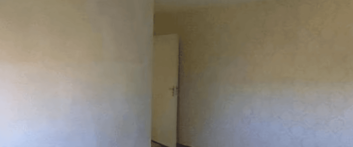 Appartement huren in Amsterdam