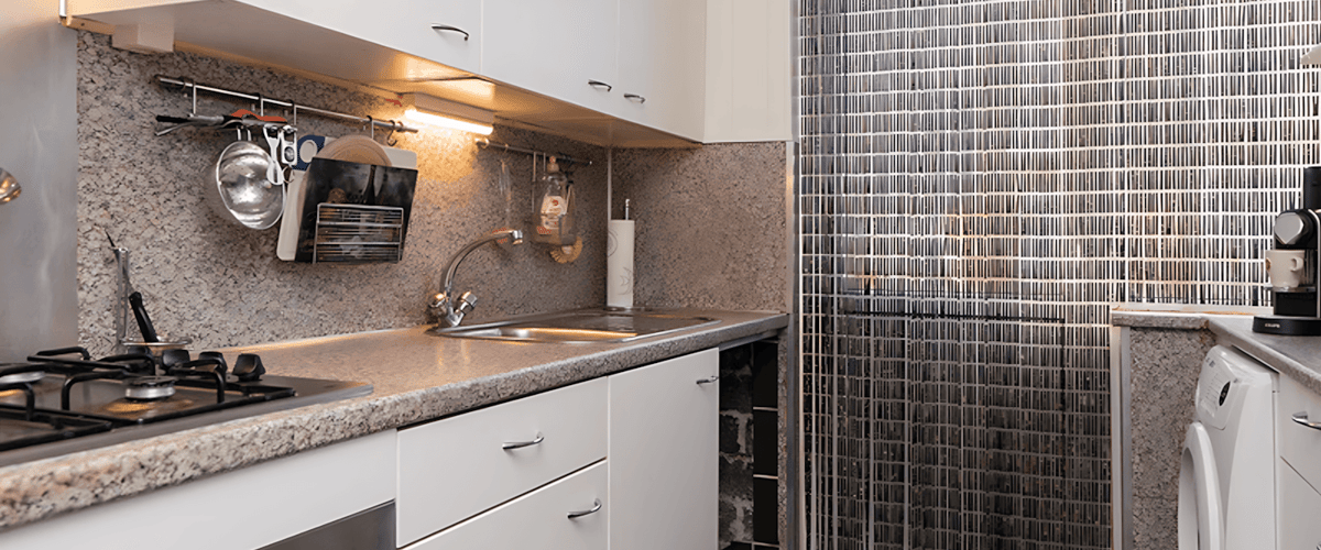 Kamer huren in Rotterdam