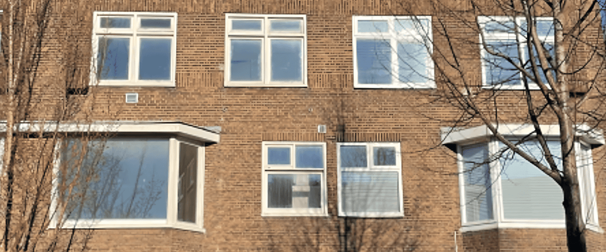 Kamer huren in Groningen